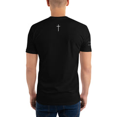Philippians 4:13 (White Print)