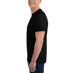 Philippians 4:13 Short Sleeve