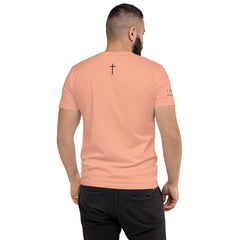 Philippians 4:13 (Black Print)