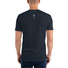 Philippians 4:13 (White Print)