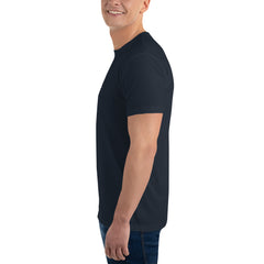 Philippians 4:13 Short Sleeve