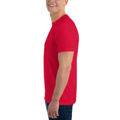 Philippians 4:13 Short Sleeve