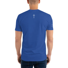 Philippians 4:13 (White Print)
